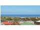1 Seahaven Place, Jan Juc VIC 3228