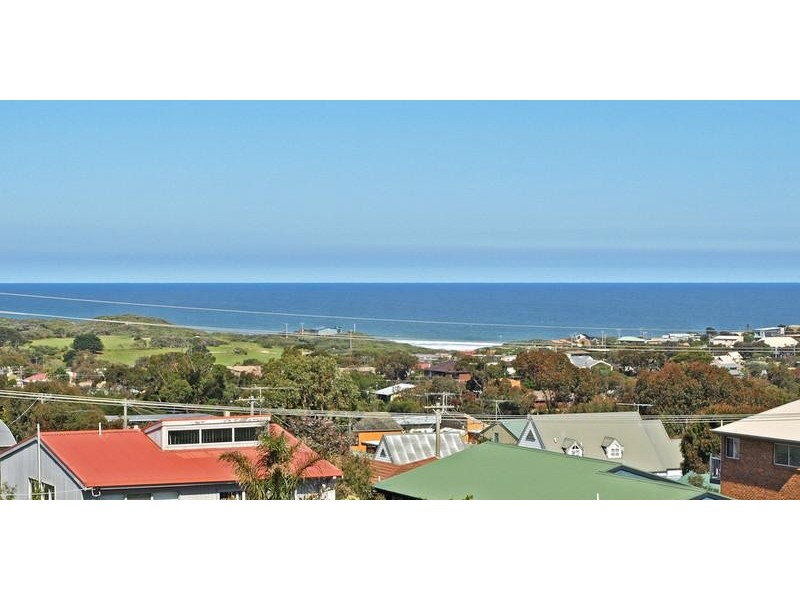 1 Seahaven Place, Jan Juc VIC 3228