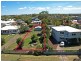 42 Anderson Street, Torquay VIC 3228