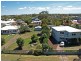 42 Anderson Street, Torquay VIC 3228