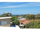 42 Anderson Street, Torquay VIC 3228
