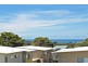 42 Anderson Street, Torquay VIC 3228