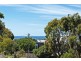 42 Anderson Street, Torquay VIC 3228