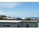 42 Anderson Street, Torquay VIC 3228