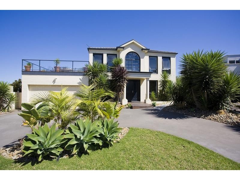 3 Ocean Outlook, Torquay VIC 3228