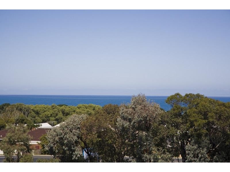 3 Ocean Outlook, Torquay VIC 3228