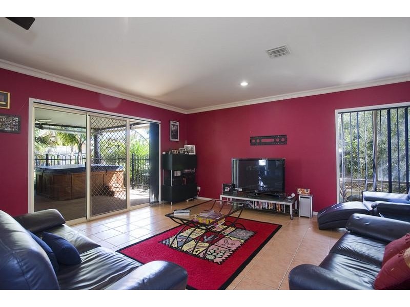 3 Ocean Outlook, Torquay VIC 3228