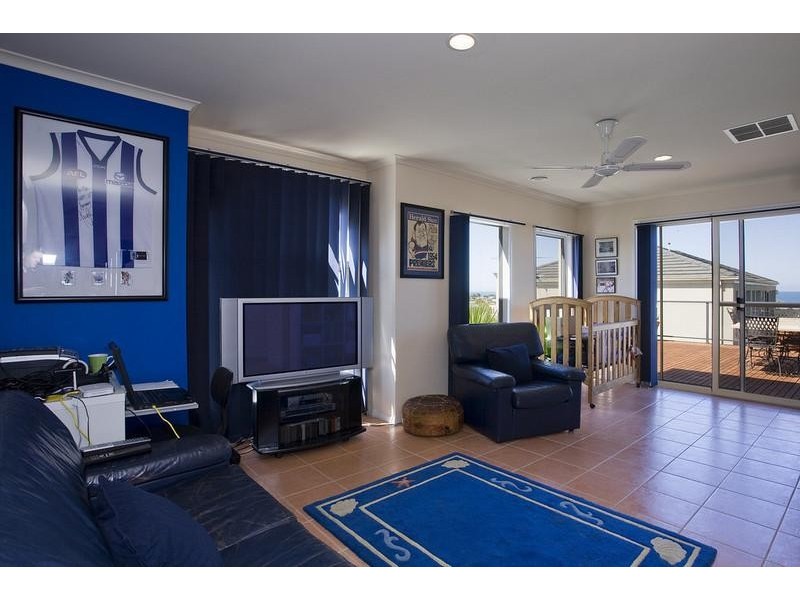 3 Ocean Outlook, Torquay VIC 3228