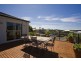 3 Ocean Outlook, Torquay VIC 3228
