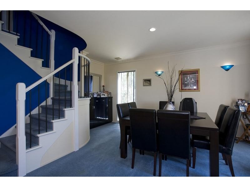 3 Ocean Outlook, Torquay VIC 3228