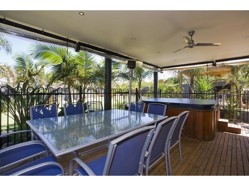 3 Ocean Outlook, Torquay VIC 3228