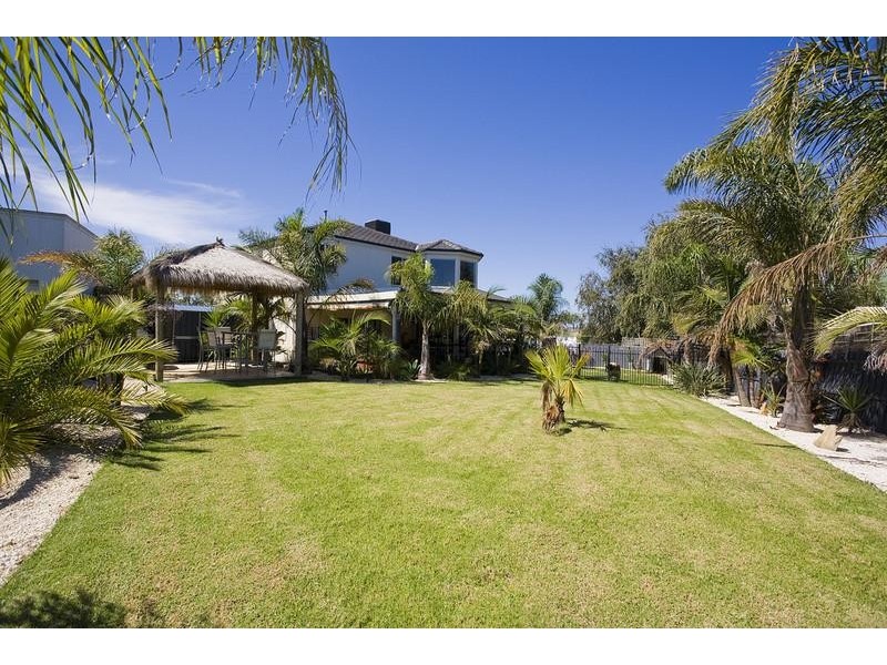 3 Ocean Outlook, Torquay VIC 3228