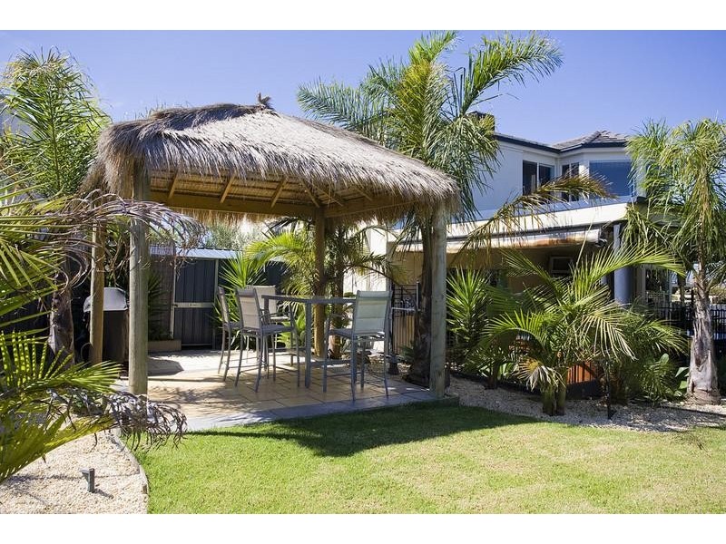 3 Ocean Outlook, Torquay VIC 3228