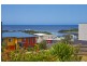 48 Ocean View Crescent, Torquay VIC 3228