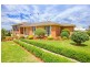 48 Ocean View Crescent, Torquay VIC 3228