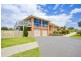 48 Ocean View Crescent, Torquay VIC 3228