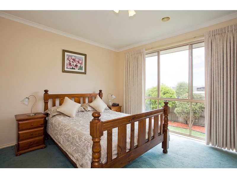 48 Ocean View Crescent, Torquay VIC 3228