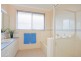48 Ocean View Crescent, Torquay VIC 3228