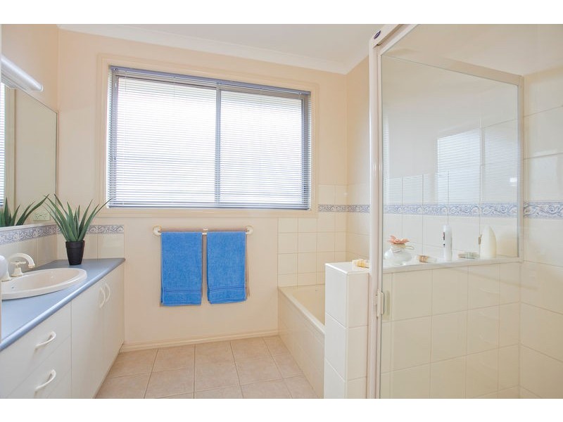 48 Ocean View Crescent, Torquay VIC 3228