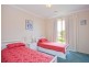 48 Ocean View Crescent, Torquay VIC 3228