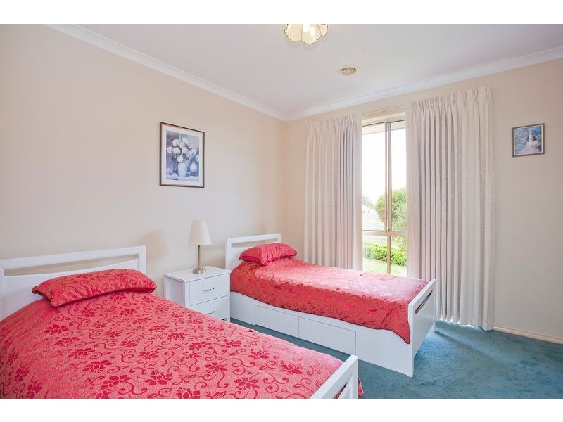 48 Ocean View Crescent, Torquay VIC 3228