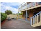48 Ocean View Crescent, Torquay VIC 3228