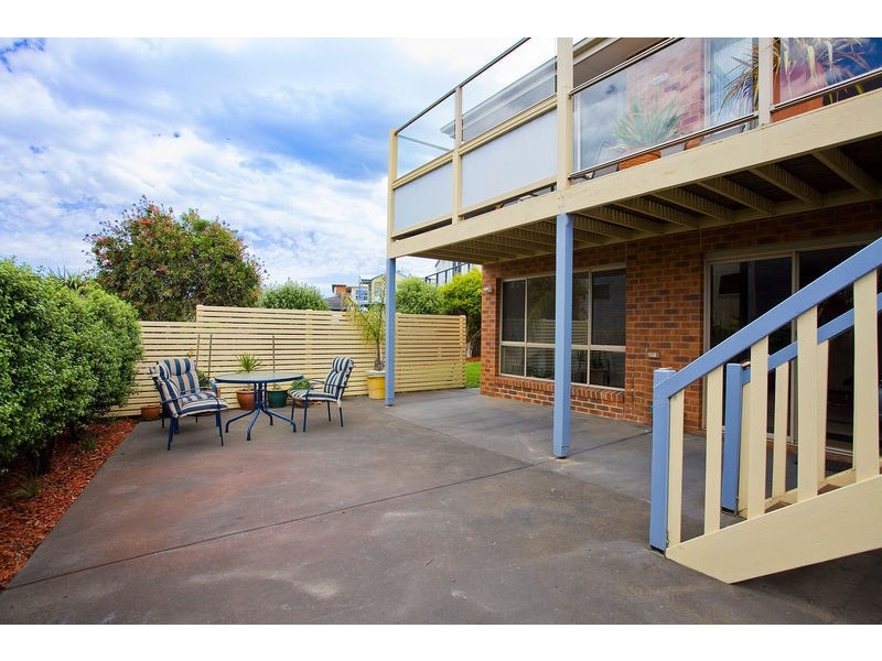 48 Ocean View Crescent, Torquay VIC 3228