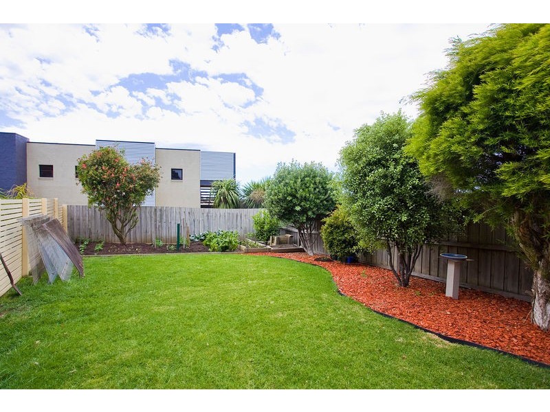 48 Ocean View Crescent, Torquay VIC 3228