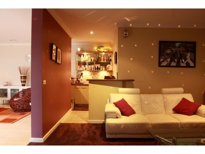 24 Conside Crescent, Torquay VIC 3228