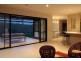 24 Conside Crescent, Torquay VIC 3228