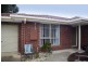 3/9 Ozan Crescent, Jan Juc VIC 3228