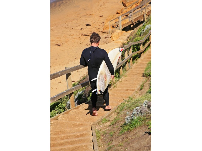 Lot 20  Attunga Drive, Torquay VIC 3228