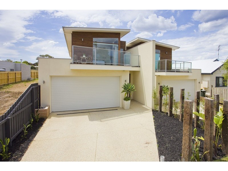 30A Beach Road, Torquay VIC 3228