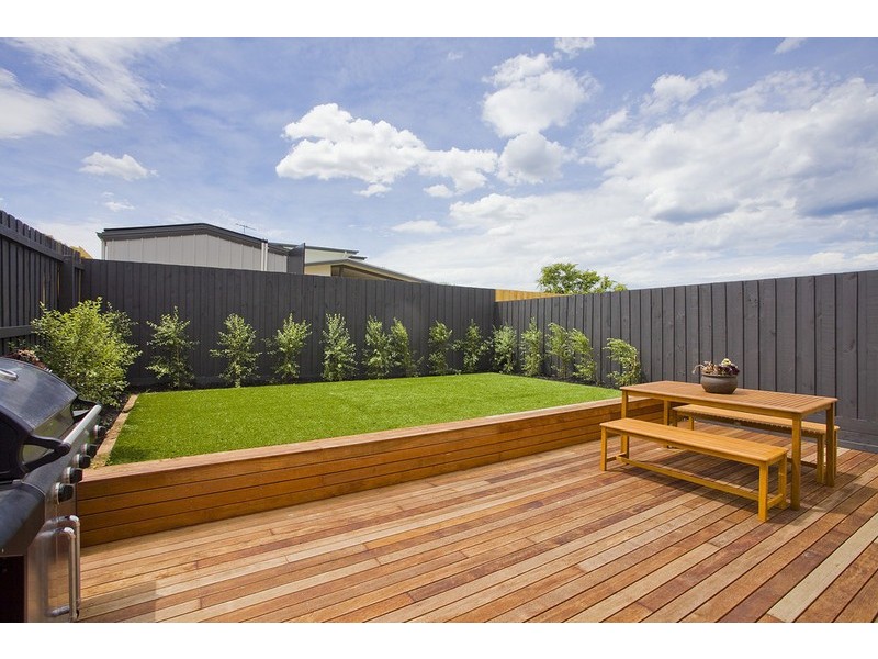 30A Beach Road, Torquay VIC 3228