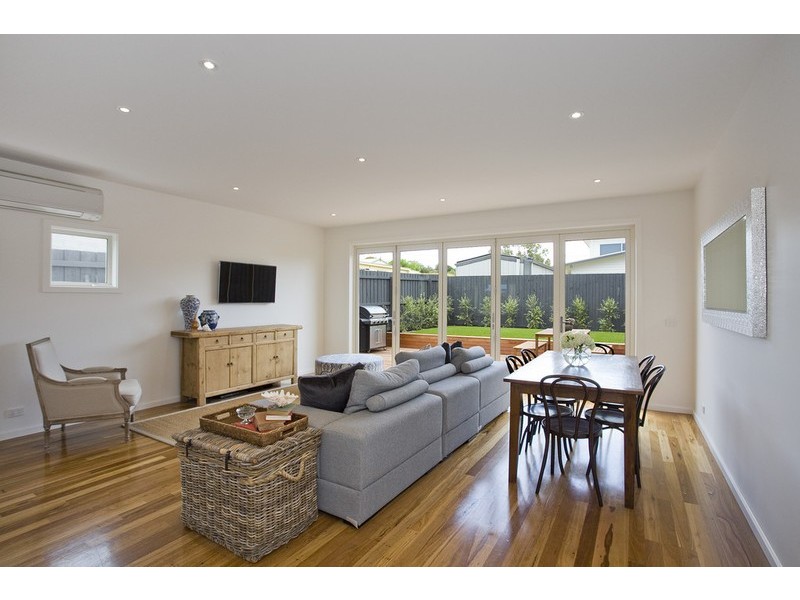 30A Beach Road, Torquay VIC 3228