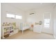 30A Beach Road, Torquay VIC 3228