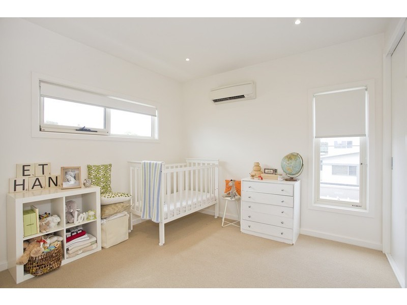 30A Beach Road, Torquay VIC 3228