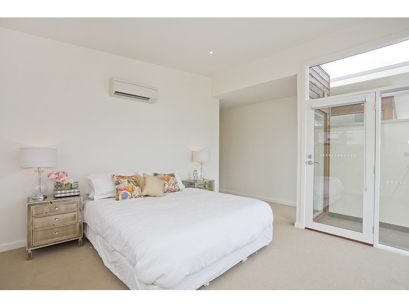 30A Beach Road, Torquay VIC 3228