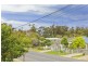 30A Beach Road, Torquay VIC 3228
