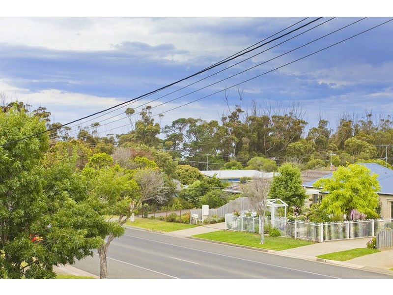 30A Beach Road, Torquay VIC 3228