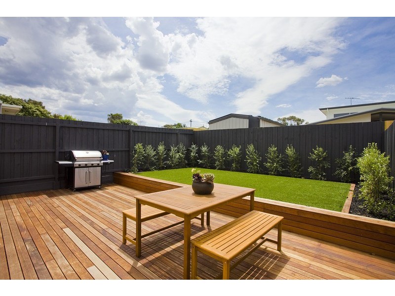 30A Beach Road, Torquay VIC 3228