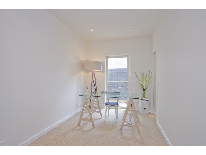 30A Beach Road, Torquay VIC 3228