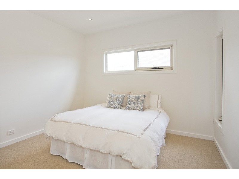 30A Beach Road, Torquay VIC 3228