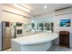 16 Casino Court, Torquay VIC 3228