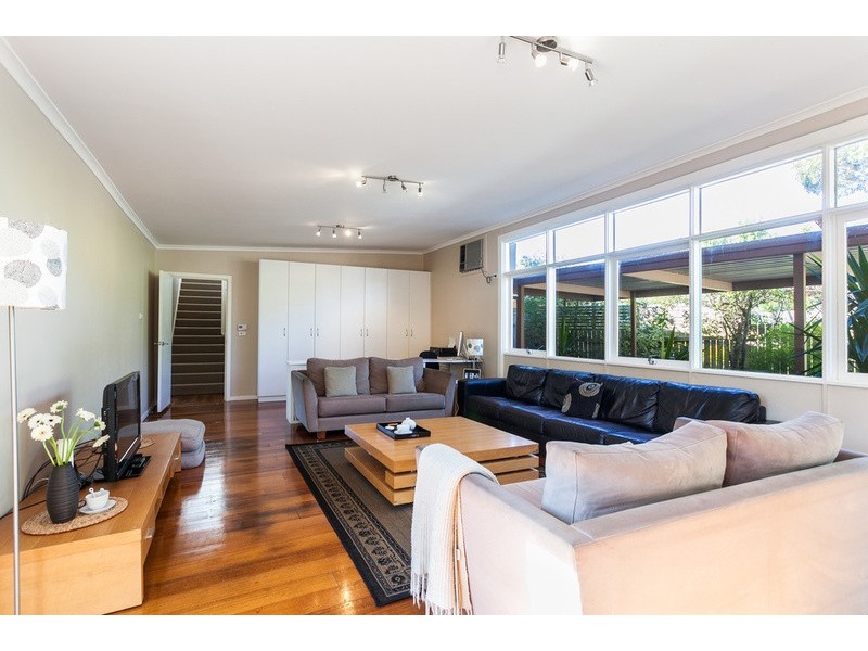 4 Haven Court, Torquay VIC 3228