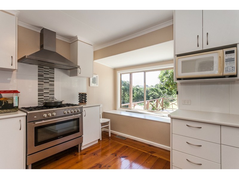 4 Haven Court, Torquay VIC 3228