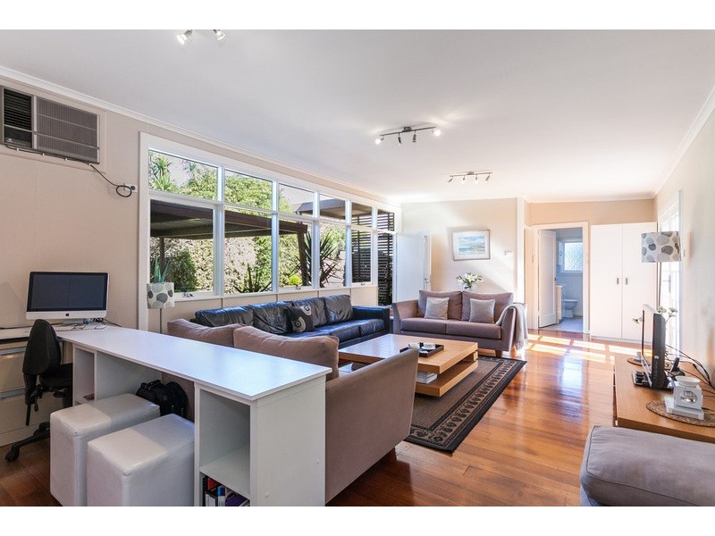 4 Haven Court, Torquay VIC 3228