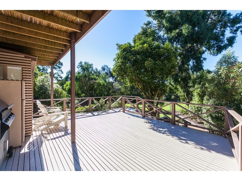 4 Haven Court, Torquay VIC 3228