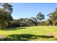 4 Haven Court, Torquay VIC 3228