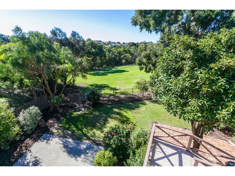 4 Haven Court, Torquay VIC 3228
